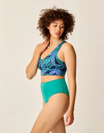 Carve Designs Erin Reversible Bottom