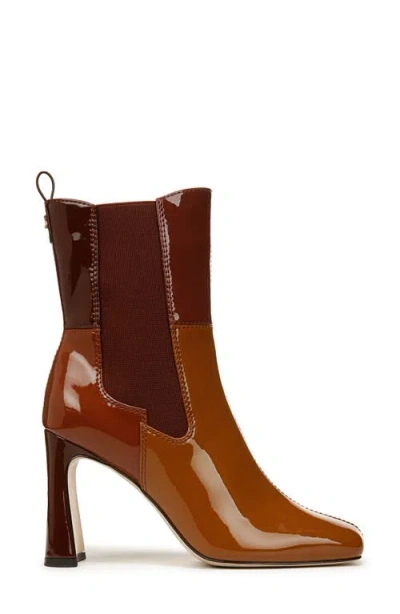 Circus Ny By Sam Edelman Elle Bootie