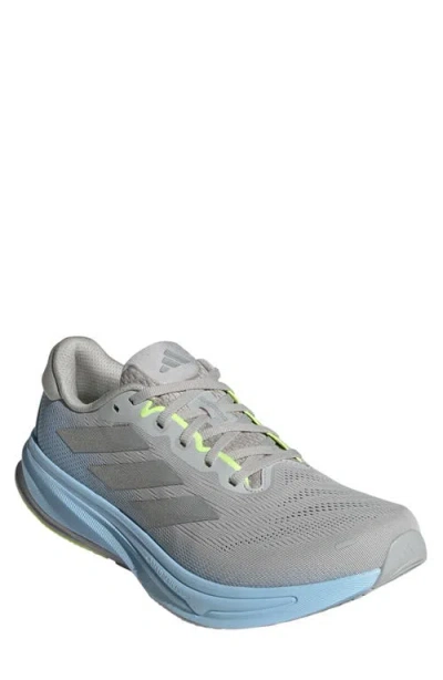 Adidas Originals Adidas Supernova Rise 2 Running Shoe