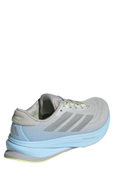 Adidas Originals Adidas Supernova Rise 2 Running Shoe