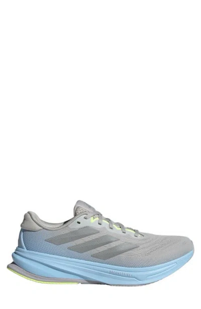 Adidas Originals Adidas Supernova Rise 2 Running Shoe