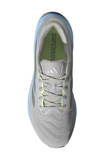 Adidas Originals Adidas Supernova Rise 2 Running Shoe