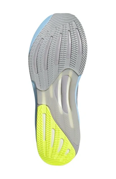 Adidas Originals Adidas Supernova Rise 2 Running Shoe
