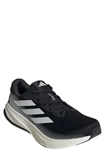 Adidas Originals Adidas Supernova Rise 2 Running Shoe