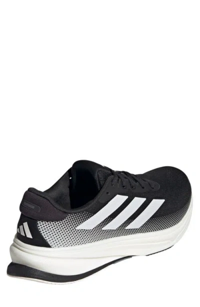 Adidas Originals Adidas Supernova Rise 2 Running Shoe