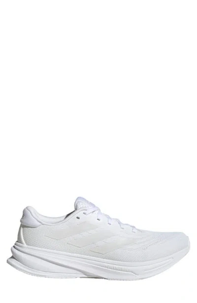 Adidas Originals Adidas Supernova Rise 2 Running Shoe