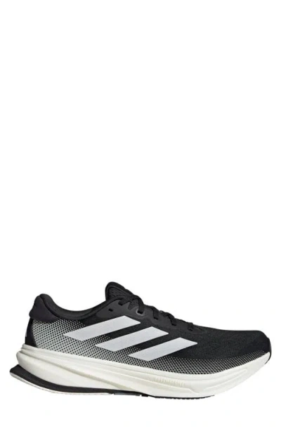 Adidas Originals Adidas Supernova Rise 2 Running Shoe