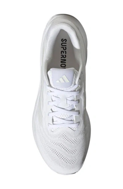 Adidas Originals Adidas Supernova Rise 2 Running Shoe