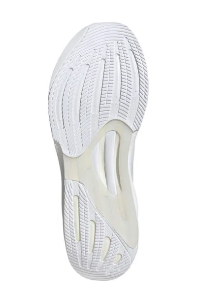 Adidas Originals Adidas Supernova Rise 2 Running Shoe