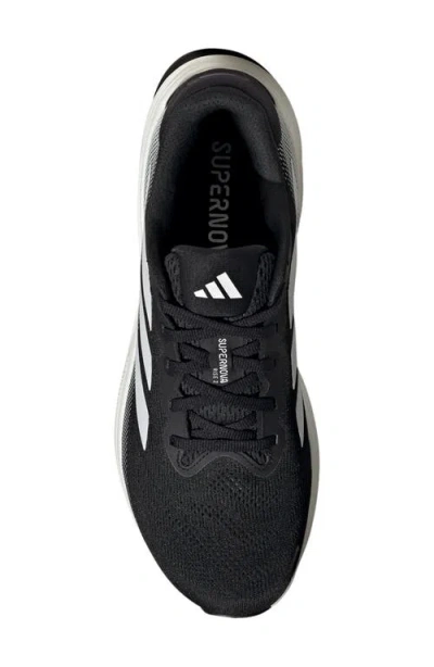 Adidas Originals Adidas Supernova Rise 2 Running Shoe