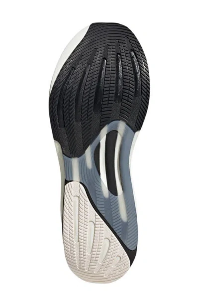 Adidas Originals Adidas Supernova Rise 2 Running Shoe