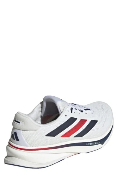 Adidas Originals Adidas Supernova Rise 2 Running Shoe