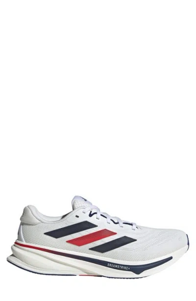 Adidas Originals Adidas Supernova Rise 2 Running Shoe