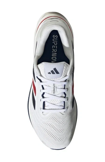 Adidas Originals Adidas Supernova Rise 2 Running Shoe