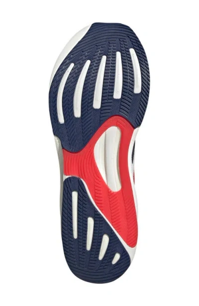 Adidas Originals Adidas Supernova Rise 2 Running Shoe