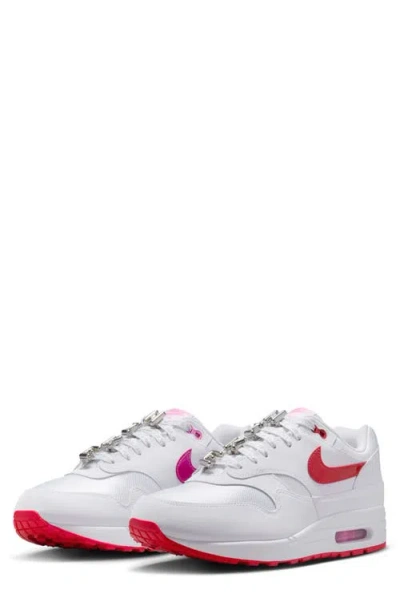 Nike Air Max 1 Premium Sneaker