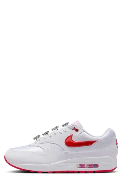 Nike Air Max 1 Premium Sneaker