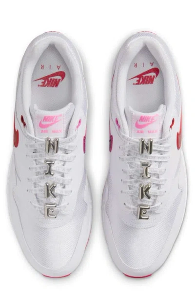 Nike Air Max 1 Premium Sneaker