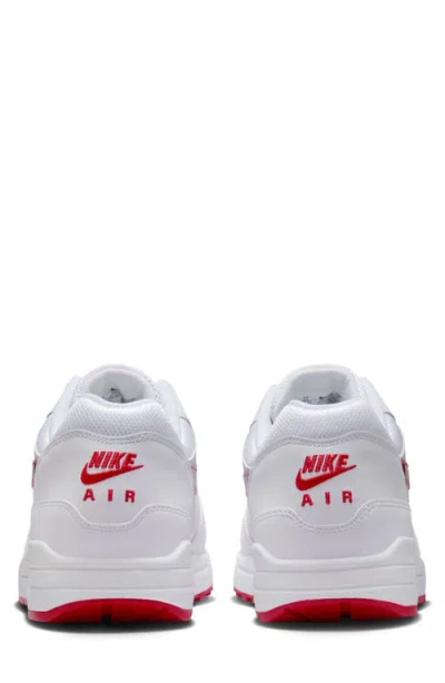 Nike Air Max 1 Premium Sneaker