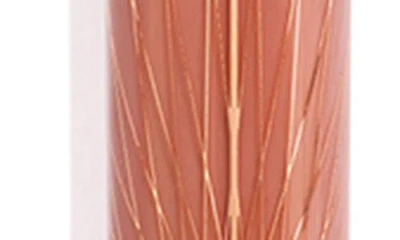 Charlotte Tilbury Pillow Talk Original Lip Kit $95 Value