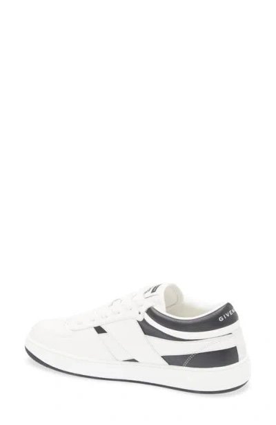 Givenchy G Move Low Top Sneaker