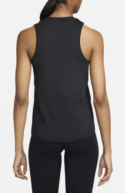 Nike One Dri-fit Tank