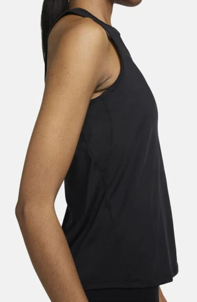 Nike One Dri-fit Tank
