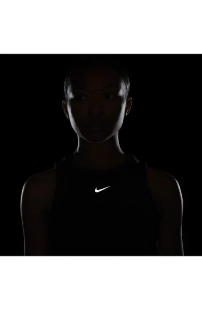 Nike One Dri-fit Tank