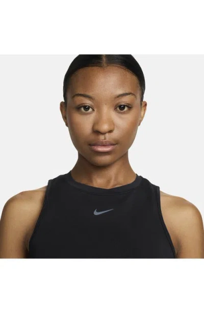 Nike One Dri-fit Tank