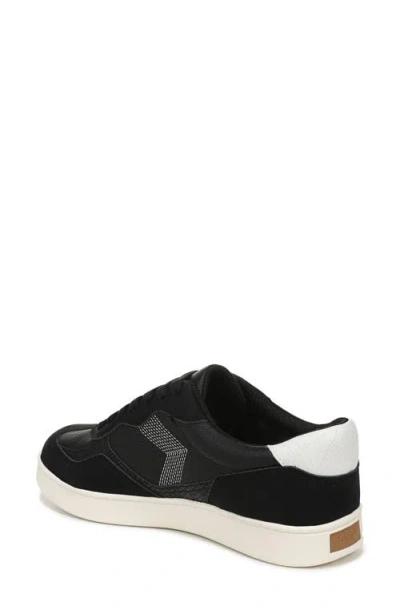 Dr. Scholl's Right On Sneaker