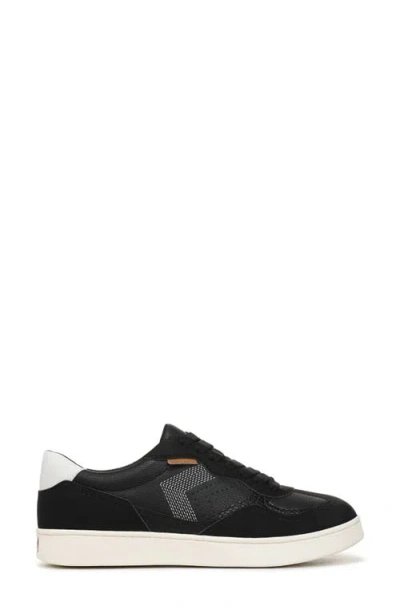 Dr. Scholl's Right On Sneaker
