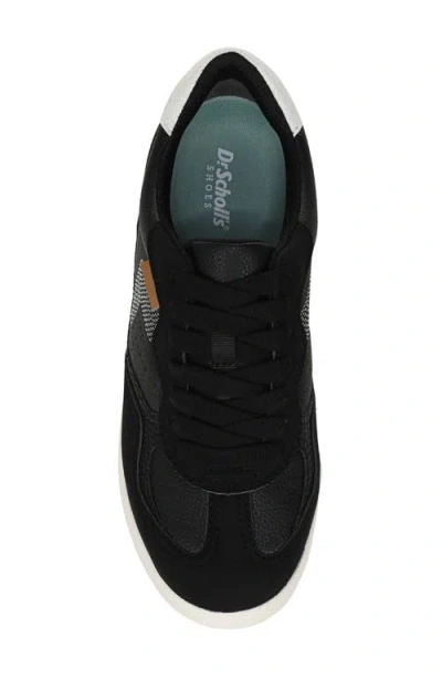 Dr. Scholl's Right On Sneaker