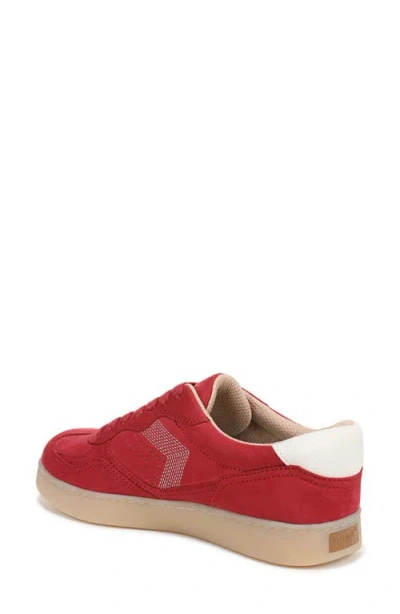 Dr. Scholl's Right On Sneaker