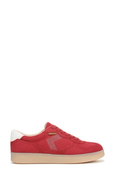 Dr. Scholl's Right On Sneaker