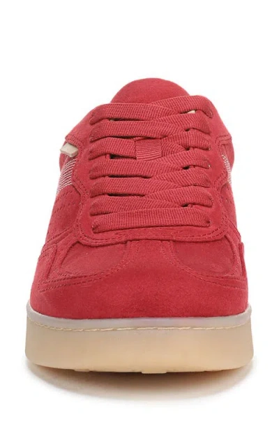 Dr. Scholl's Right On Sneaker