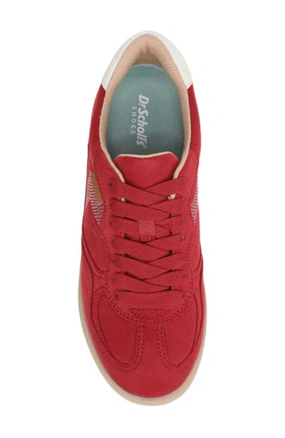 Dr. Scholl's Right On Sneaker