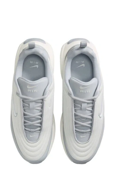 Nike Air Max Portal Sneaker