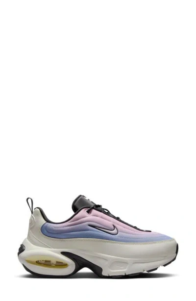 Nike Air Max Portal Sneaker