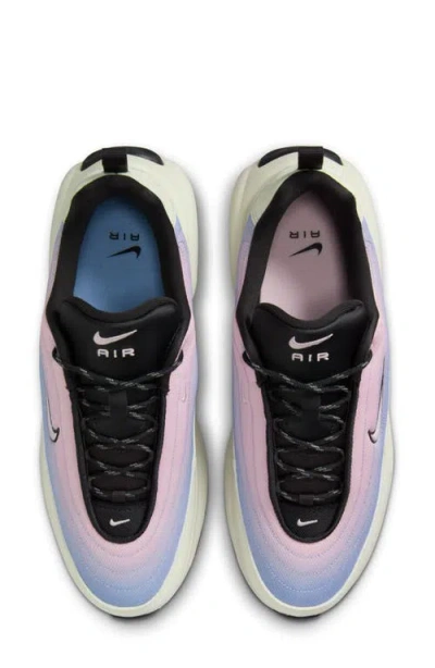 Nike Air Max Portal Sneaker
