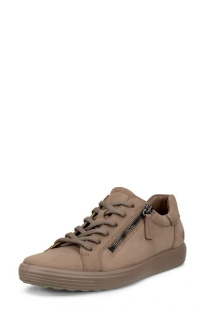 Ecco Soft 7 Sneaker
