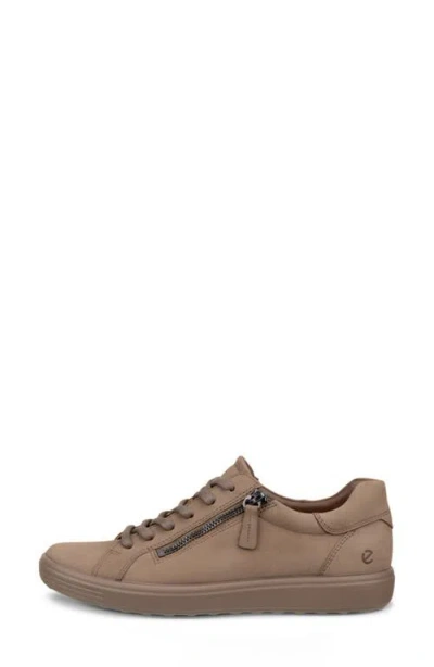 Ecco Soft 7 Sneaker