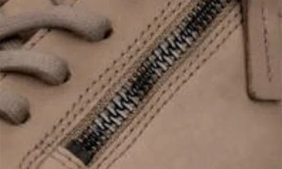 Ecco Soft 7 Sneaker