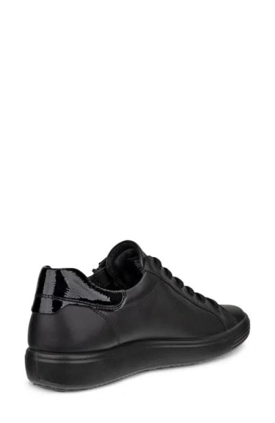 Ecco Soft 7 Sneaker