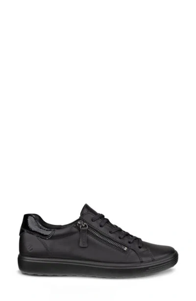 Ecco Soft 7 Sneaker