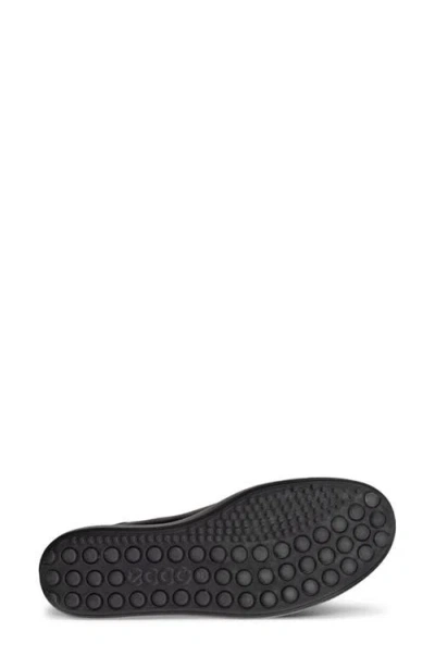 Ecco Soft 7 Sneaker
