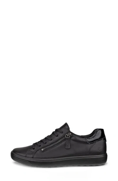 Ecco Soft 7 Sneaker
