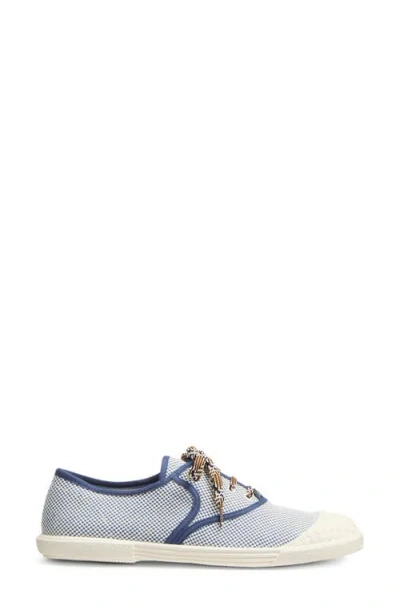 Valentino Garavani Bay By Bay Low Top Sneaker