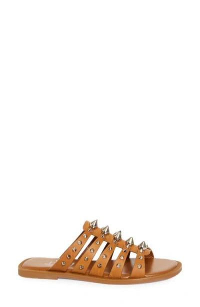 Christian Louboutin Charja Slide Sandal