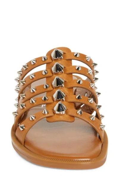 Christian Louboutin Charja Slide Sandal