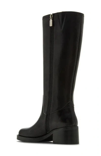 Blondo Christian Waterproof Boot In Black